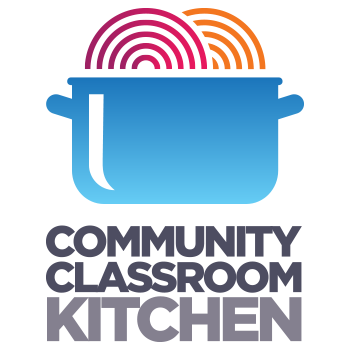 space-of-mind-schoolhouse-community-classroom-kitchen-logo-1