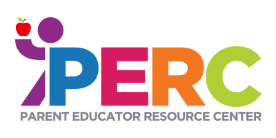 community-classroom-project-parent-educator-resource-center-logo-1