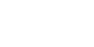 community-classroom-project-parent-educator-resource-center-logo-wht-1