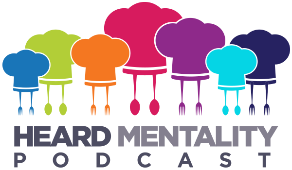 community-classroom-project-heard-mentality-podcast-logo-1