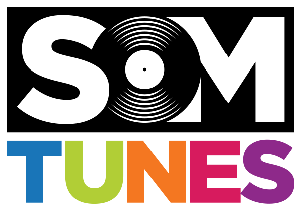 community-classroom-project-SOMtunes-logo-1